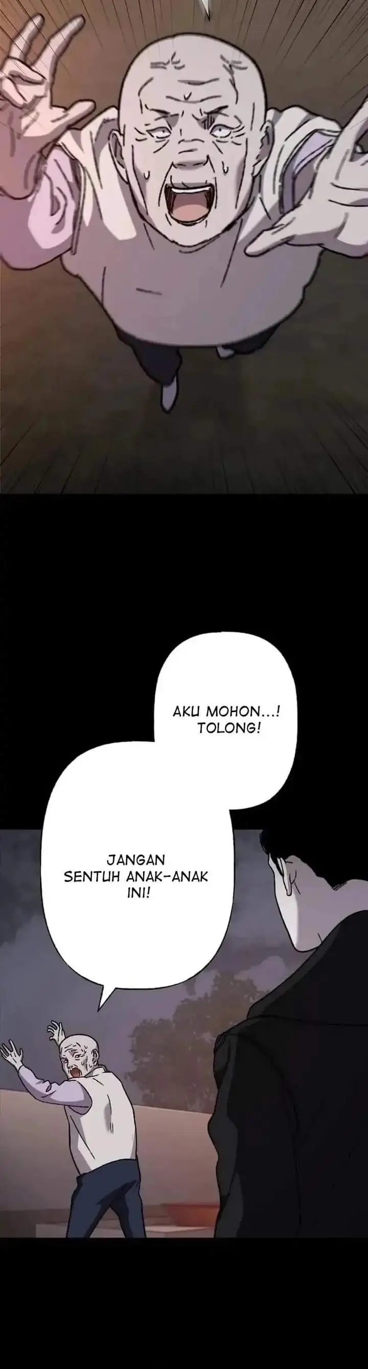 image-komik-meteor-the-savior-of-blinding-speed-chapter-24-15/21