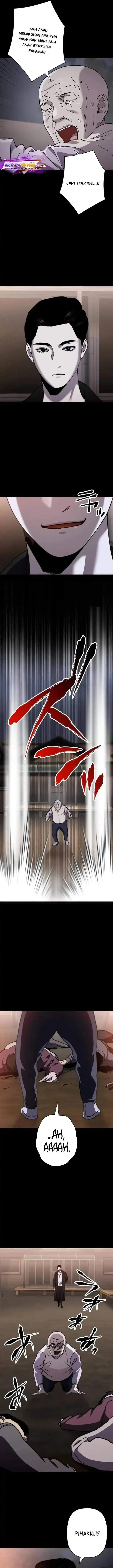 image-komik-meteor-the-savior-of-blinding-speed-chapter-24-16/21
