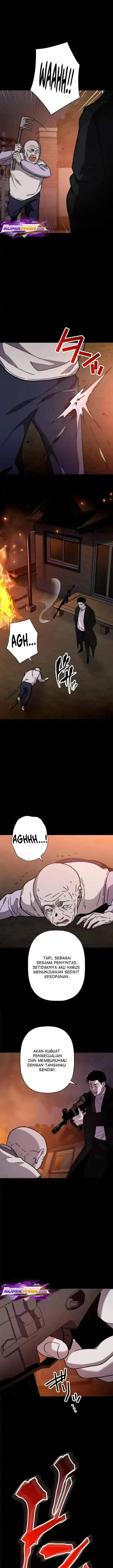 image-komik-meteor-the-savior-of-blinding-speed-chapter-24-18/21