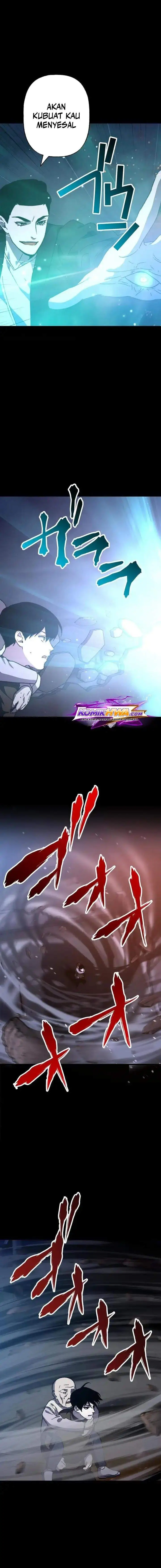 image-komik-meteor-the-savior-of-blinding-speed-chapter-25-4/22