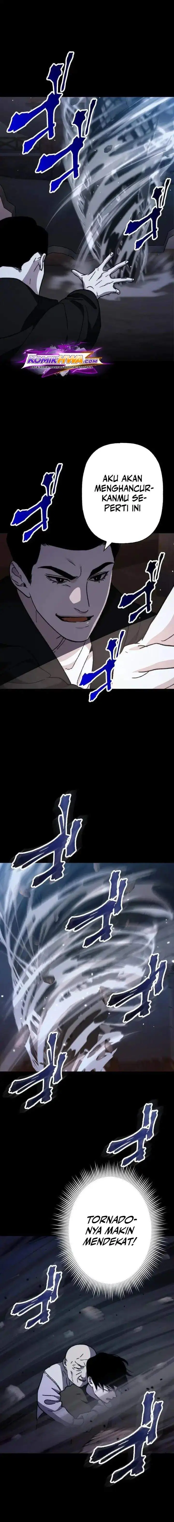 image-komik-meteor-the-savior-of-blinding-speed-chapter-25-5/22
