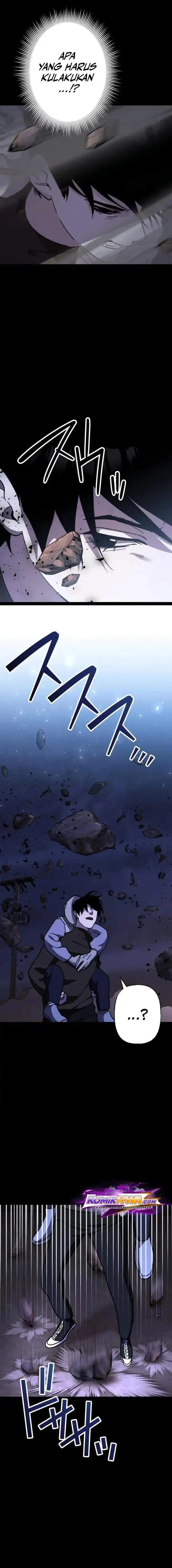 image-komik-meteor-the-savior-of-blinding-speed-chapter-25-6/22