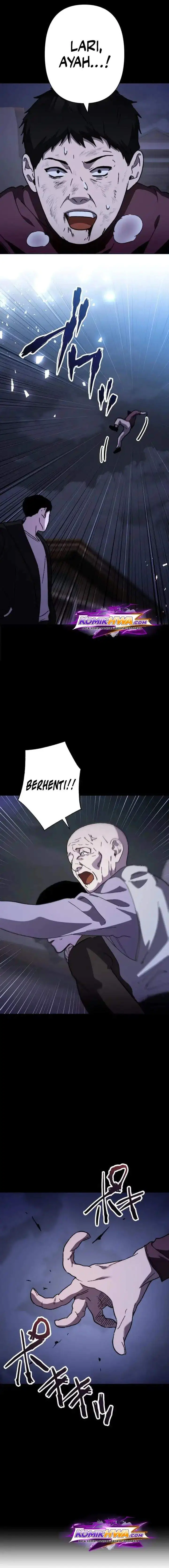 image-komik-meteor-the-savior-of-blinding-speed-chapter-25-8/22