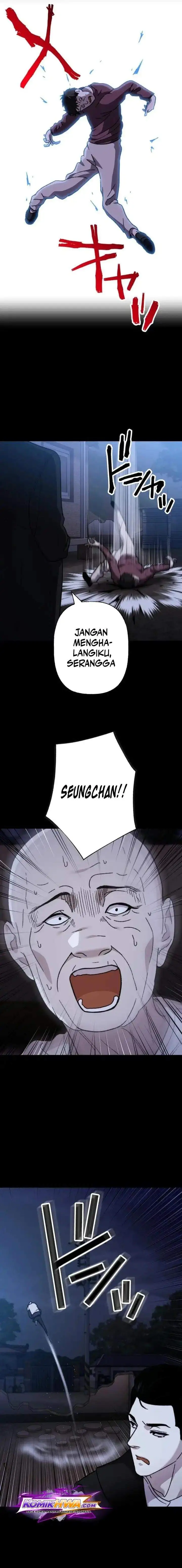 image-komik-meteor-the-savior-of-blinding-speed-chapter-25-9/22