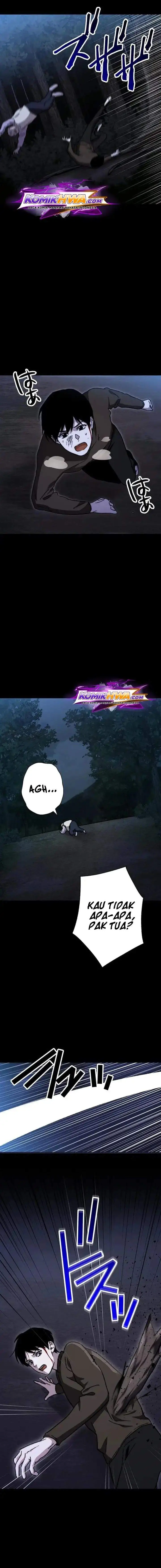 image-komik-meteor-the-savior-of-blinding-speed-chapter-25-16/22