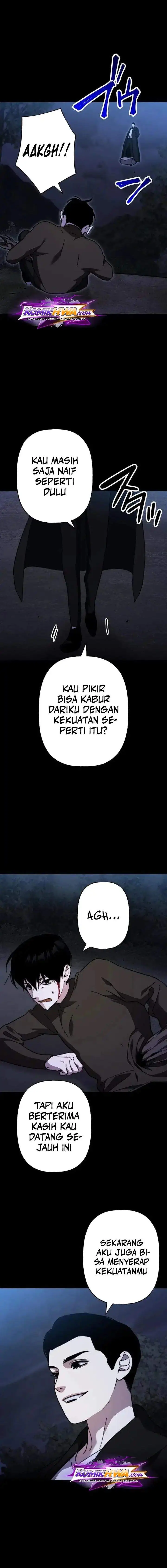 image-komik-meteor-the-savior-of-blinding-speed-chapter-25-17/22