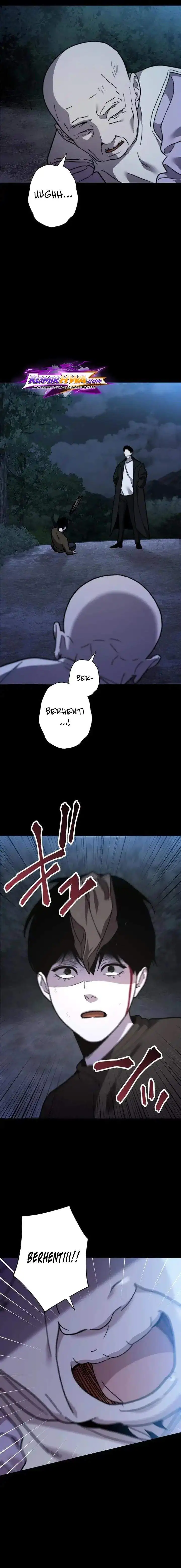 image-komik-meteor-the-savior-of-blinding-speed-chapter-25-19/22