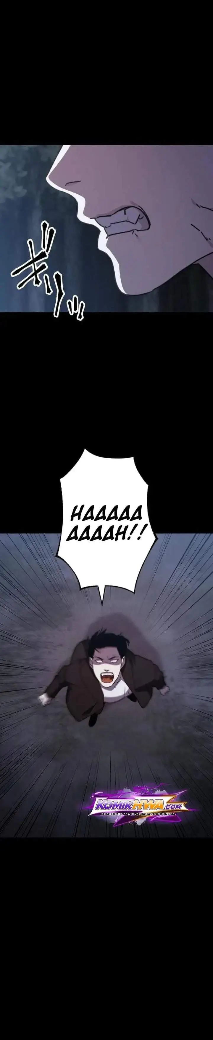 image-komik-meteor-the-savior-of-blinding-speed-chapter-26-7/35