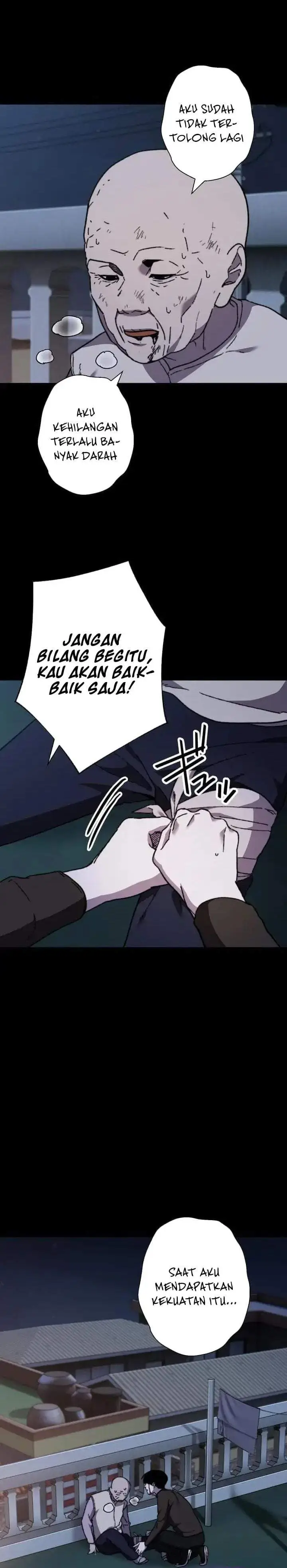 image-komik-meteor-the-savior-of-blinding-speed-chapter-26-13/35