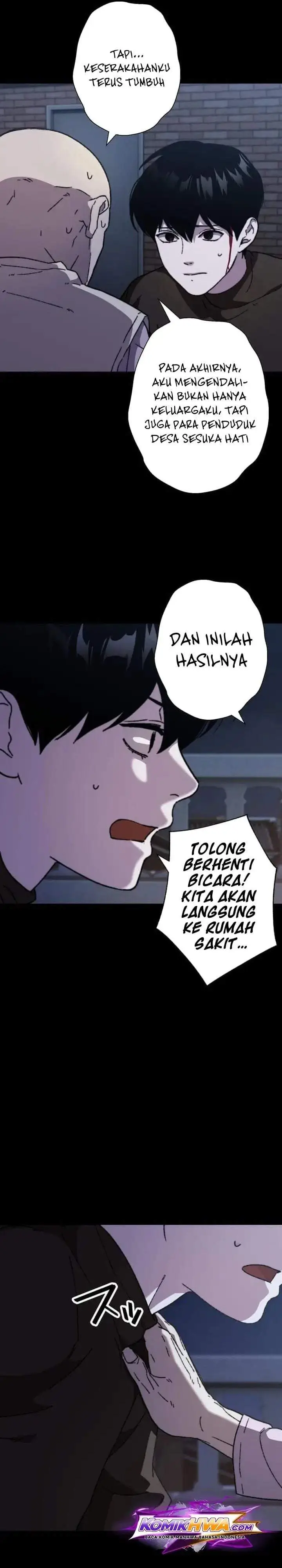 image-komik-meteor-the-savior-of-blinding-speed-chapter-26-15/35