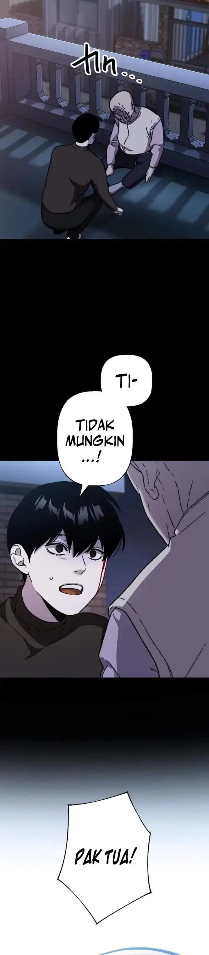 image-komik-meteor-the-savior-of-blinding-speed-chapter-26-17/35