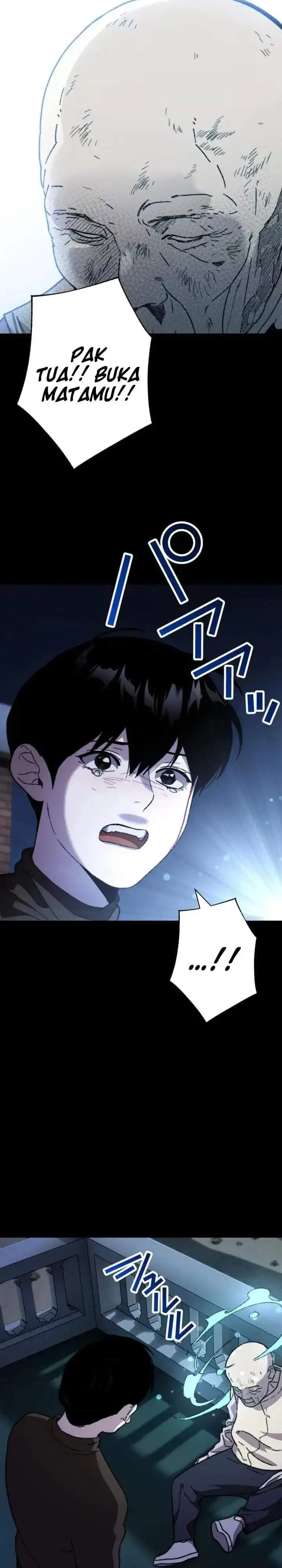 image-komik-meteor-the-savior-of-blinding-speed-chapter-26-18/35