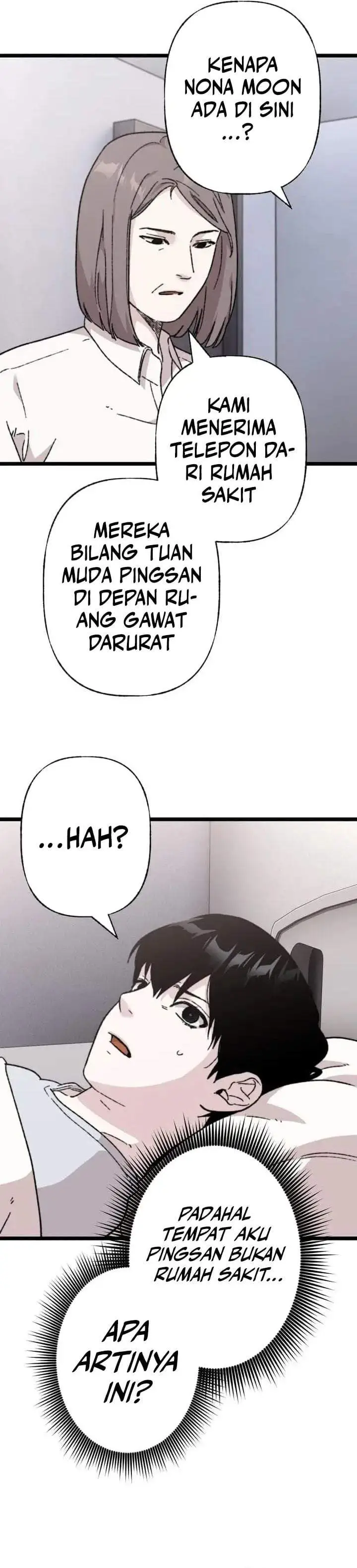 image-komik-meteor-the-savior-of-blinding-speed-chapter-26-25/35