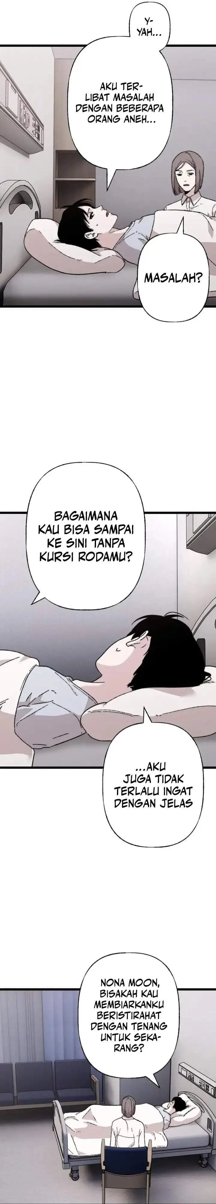 image-komik-meteor-the-savior-of-blinding-speed-chapter-26-27/35