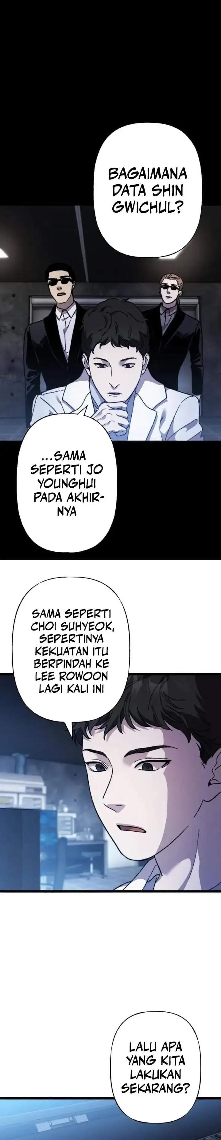 image-komik-meteor-the-savior-of-blinding-speed-chapter-26-31/35