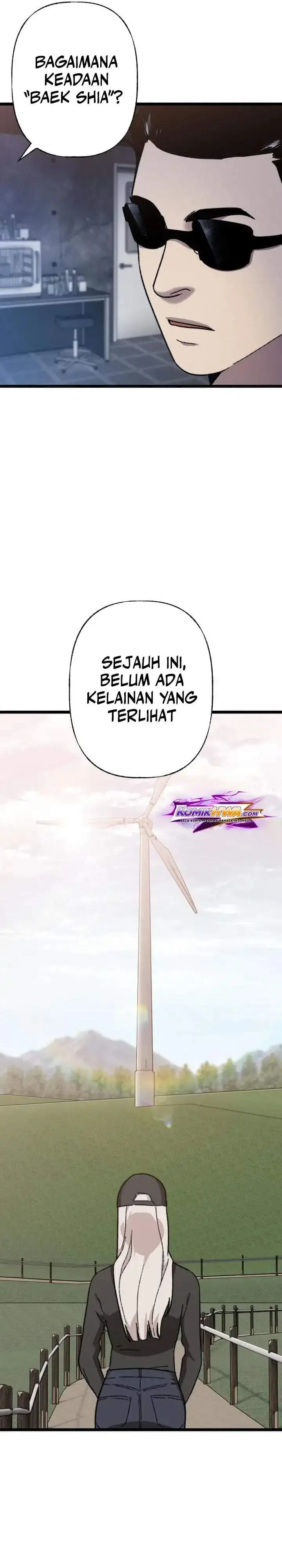 image-komik-meteor-the-savior-of-blinding-speed-chapter-26-33/35