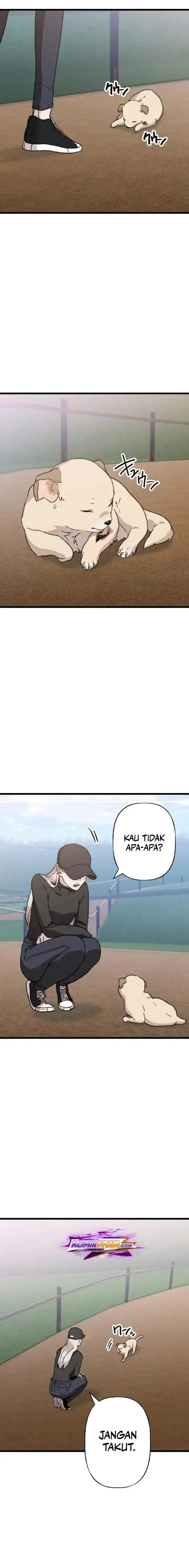image-komik-meteor-the-savior-of-blinding-speed-chapter-27-1/20