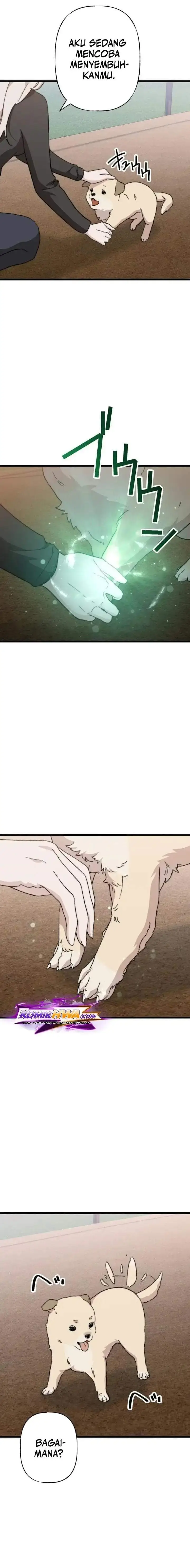 image-komik-meteor-the-savior-of-blinding-speed-chapter-27-2/20