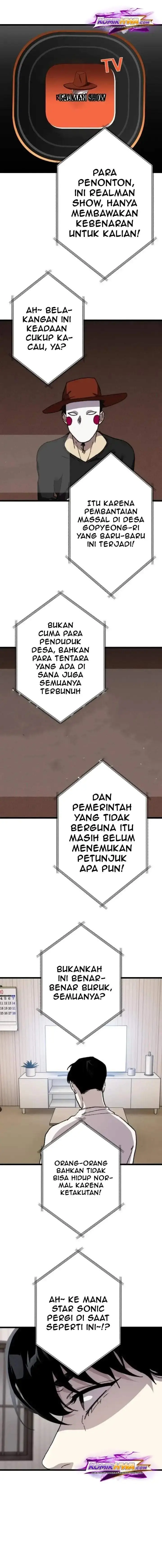 image-komik-meteor-the-savior-of-blinding-speed-chapter-27-4/20
