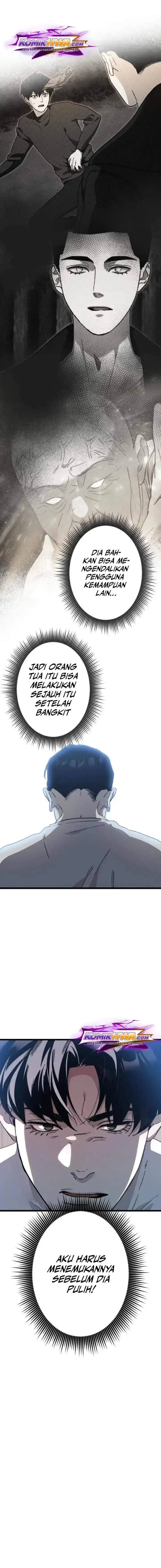 image-komik-meteor-the-savior-of-blinding-speed-chapter-27-6/20