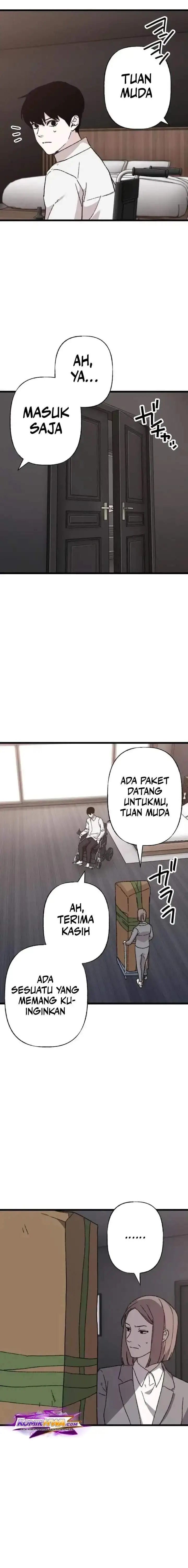 image-komik-meteor-the-savior-of-blinding-speed-chapter-27-9/20