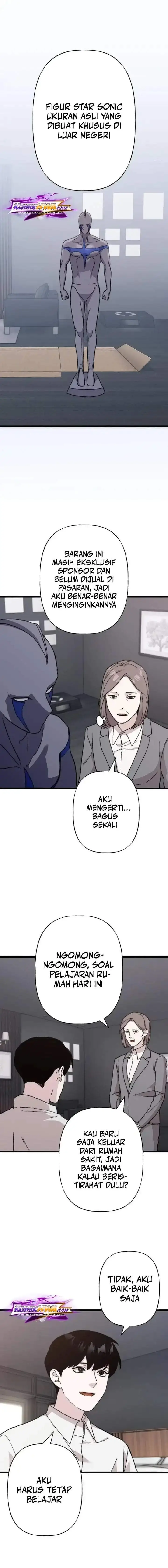 image-komik-meteor-the-savior-of-blinding-speed-chapter-27-11/20
