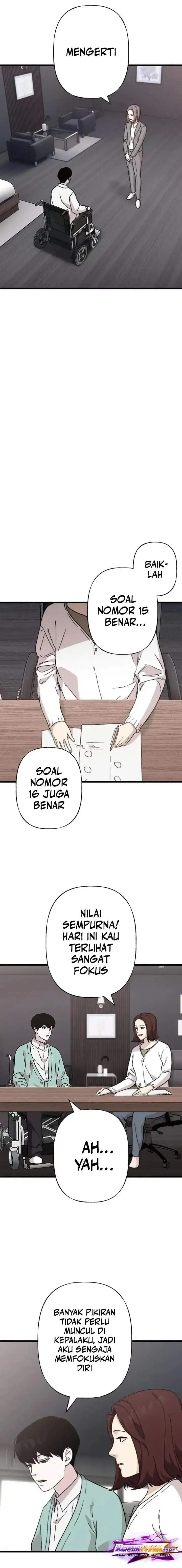 image-komik-meteor-the-savior-of-blinding-speed-chapter-27-12/20