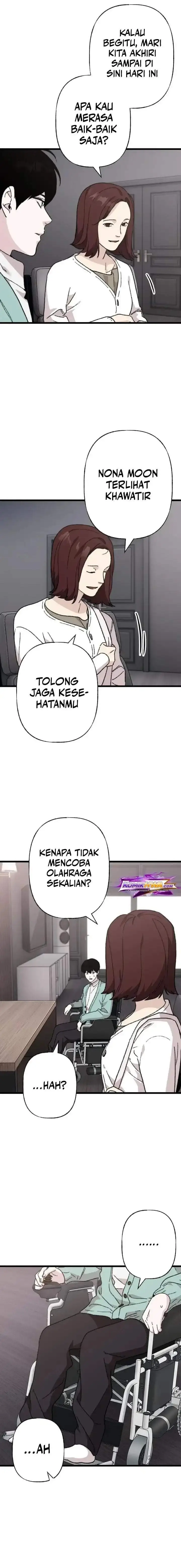 image-komik-meteor-the-savior-of-blinding-speed-chapter-27-13/20