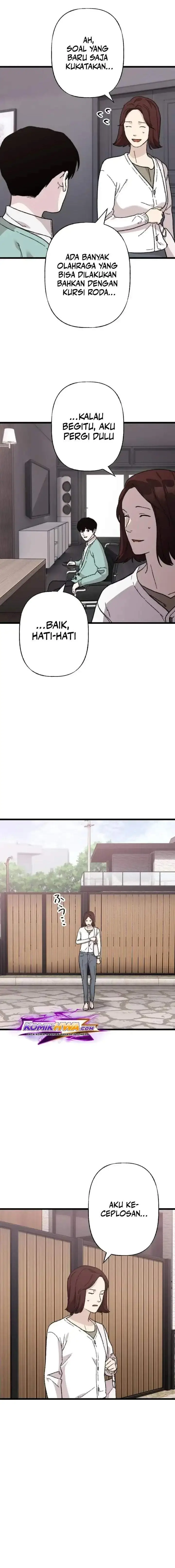 image-komik-meteor-the-savior-of-blinding-speed-chapter-27-14/20