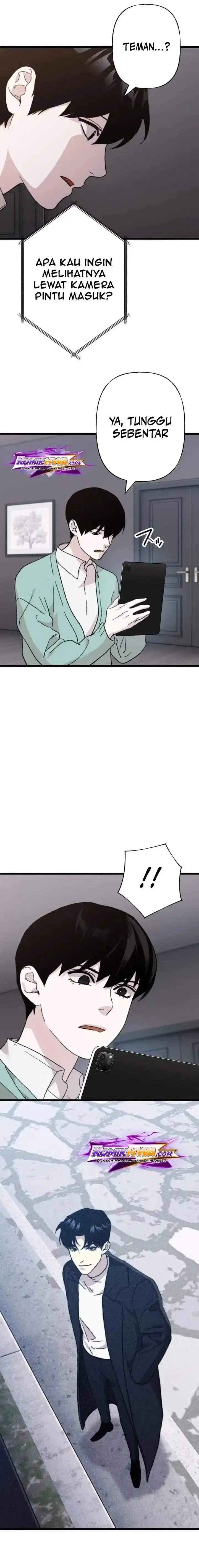 image-komik-meteor-the-savior-of-blinding-speed-chapter-27-17/20