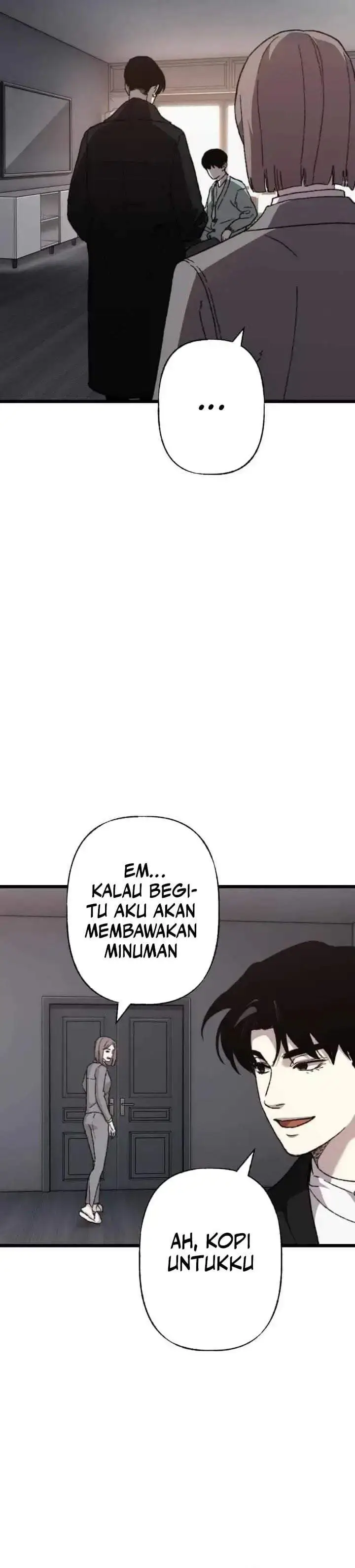 image-komik-meteor-the-savior-of-blinding-speed-chapter-28-1/34