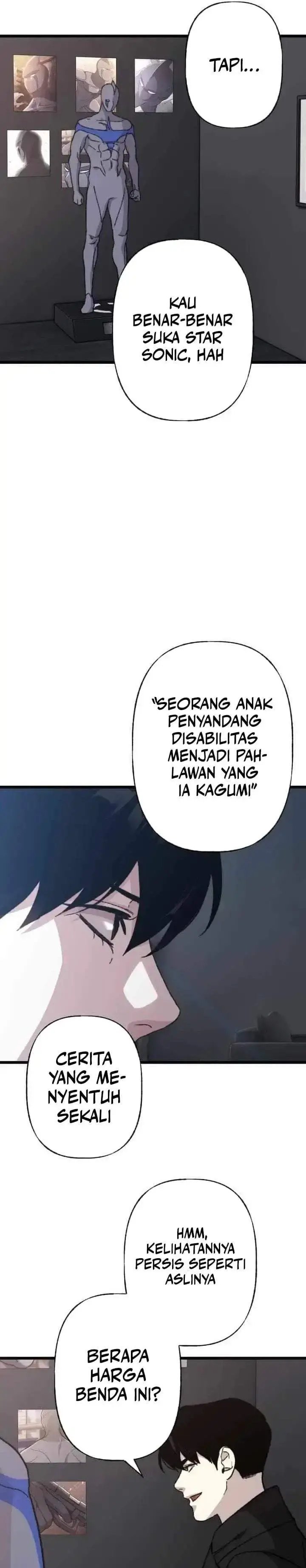 image-komik-meteor-the-savior-of-blinding-speed-chapter-28-4/34