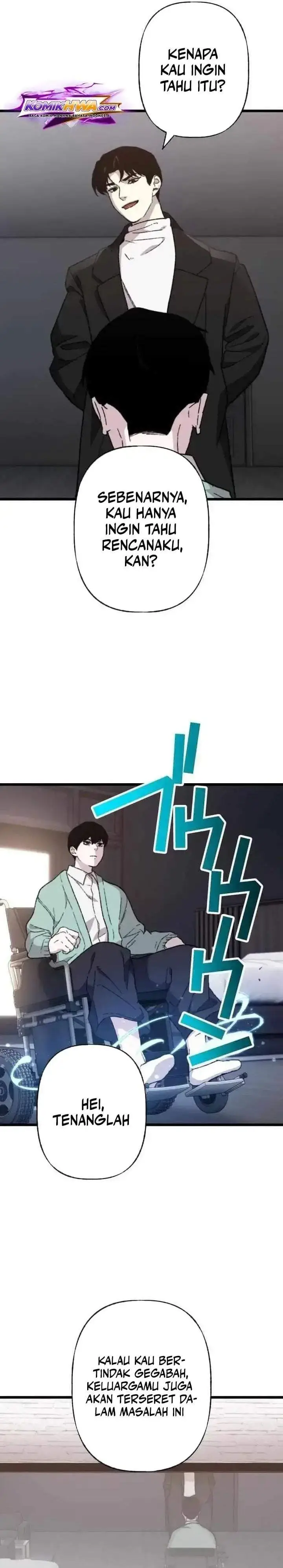image-komik-meteor-the-savior-of-blinding-speed-chapter-28-6/34
