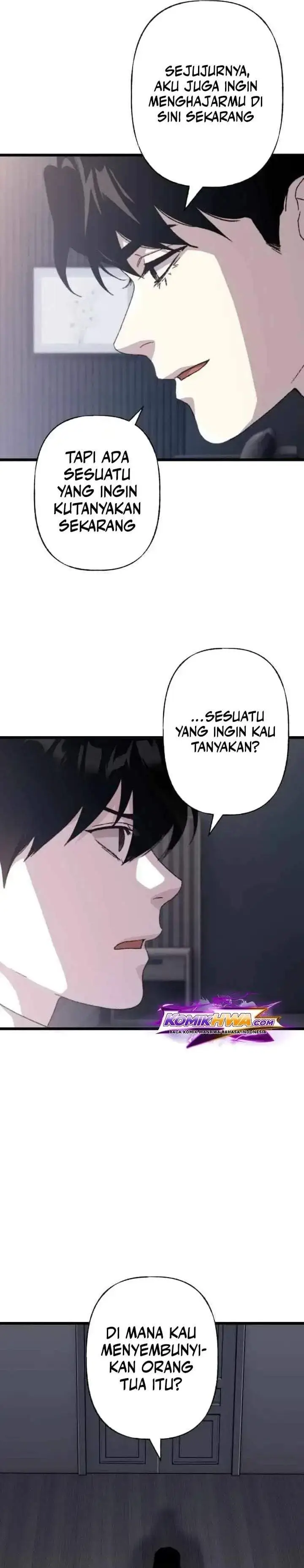 image-komik-meteor-the-savior-of-blinding-speed-chapter-28-8/34