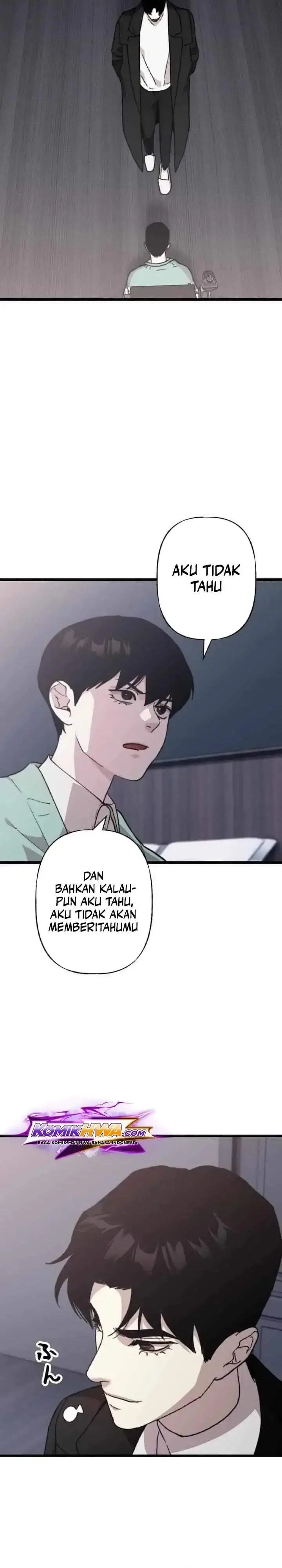image-komik-meteor-the-savior-of-blinding-speed-chapter-28-9/34