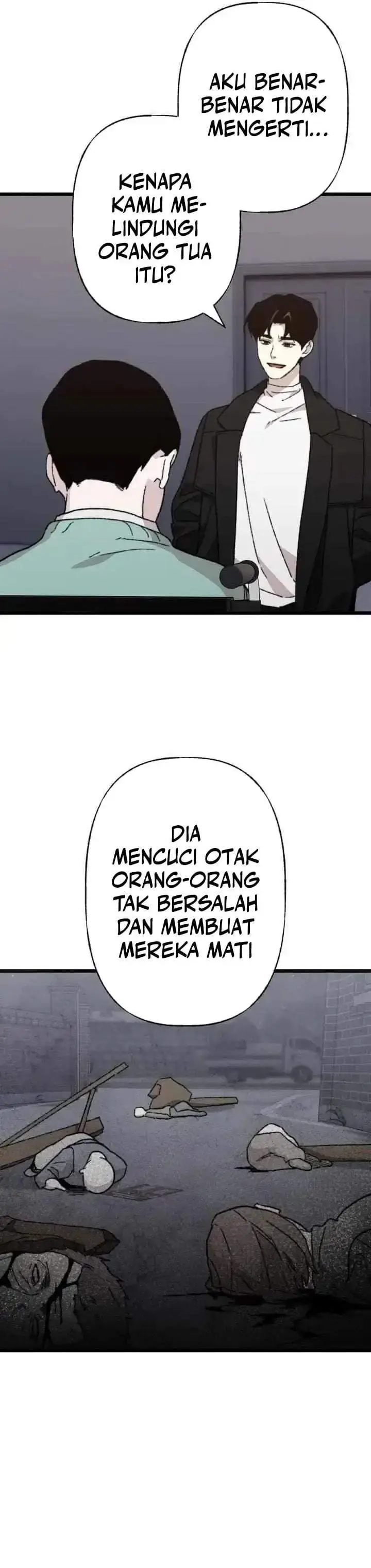 image-komik-meteor-the-savior-of-blinding-speed-chapter-28-10/34