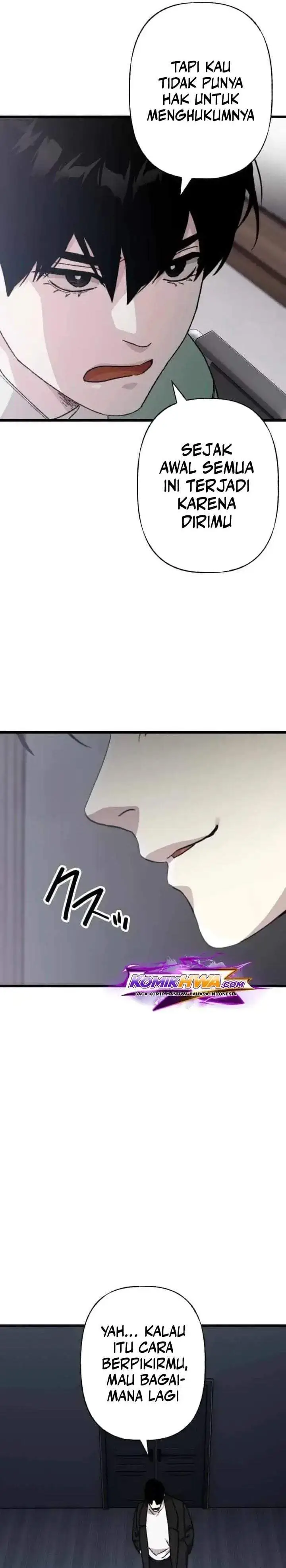 image-komik-meteor-the-savior-of-blinding-speed-chapter-28-12/34