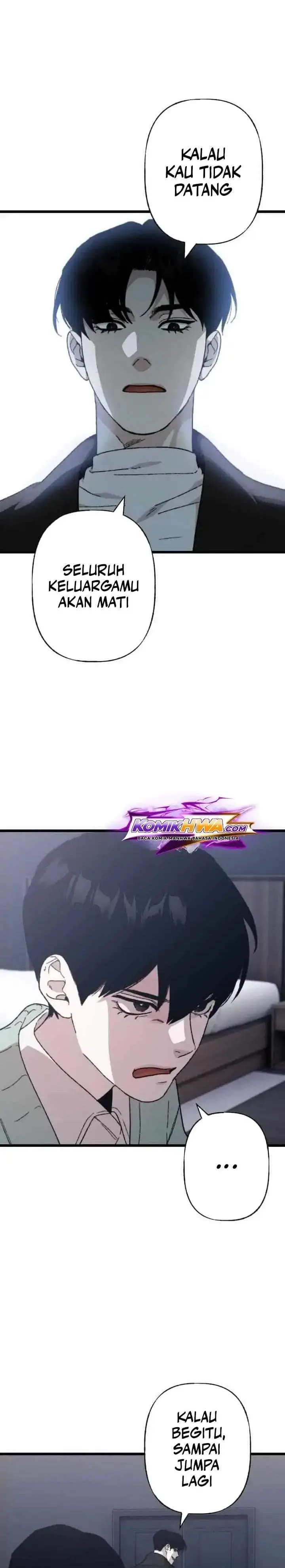 image-komik-meteor-the-savior-of-blinding-speed-chapter-28-14/34