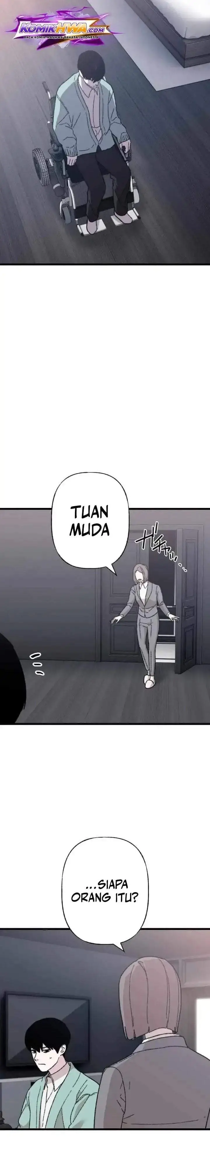 image-komik-meteor-the-savior-of-blinding-speed-chapter-28-19/34
