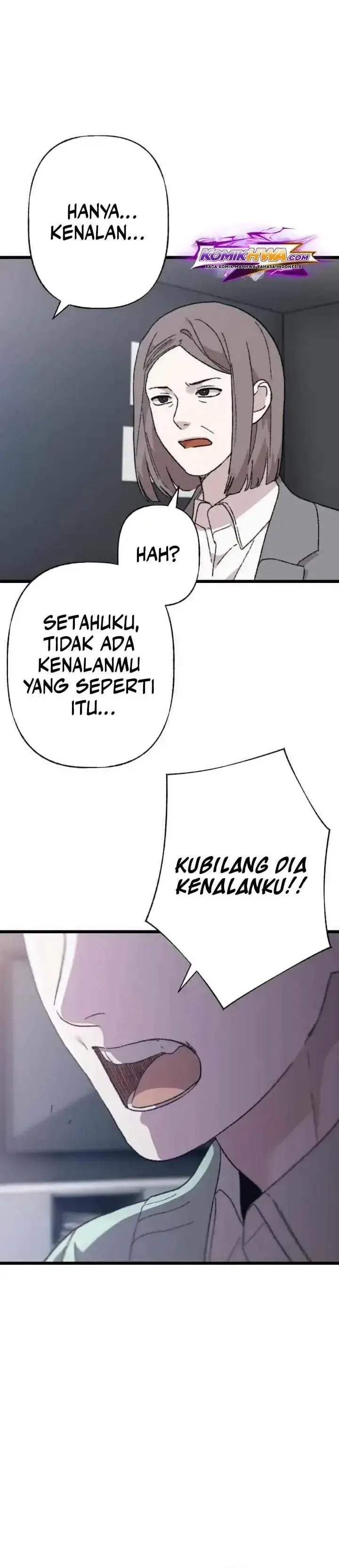 image-komik-meteor-the-savior-of-blinding-speed-chapter-28-20/34