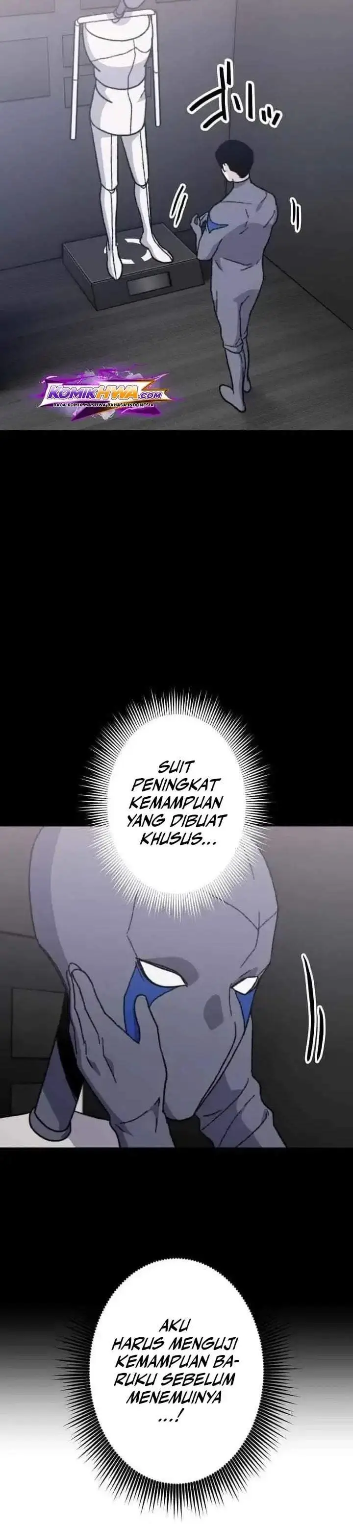 image-komik-meteor-the-savior-of-blinding-speed-chapter-28-24/34