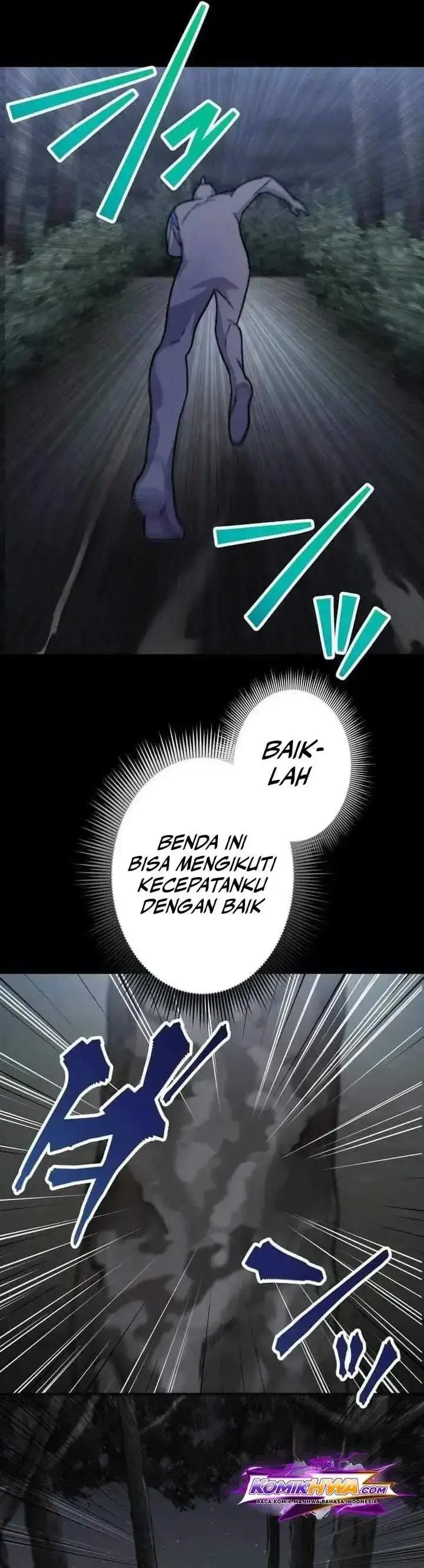 image-komik-meteor-the-savior-of-blinding-speed-chapter-28-26/34