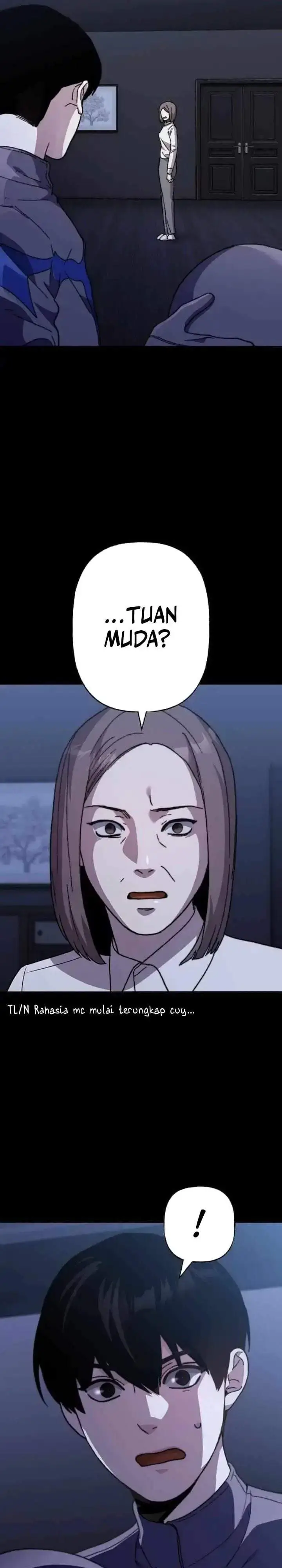 image-komik-meteor-the-savior-of-blinding-speed-chapter-28-32/34