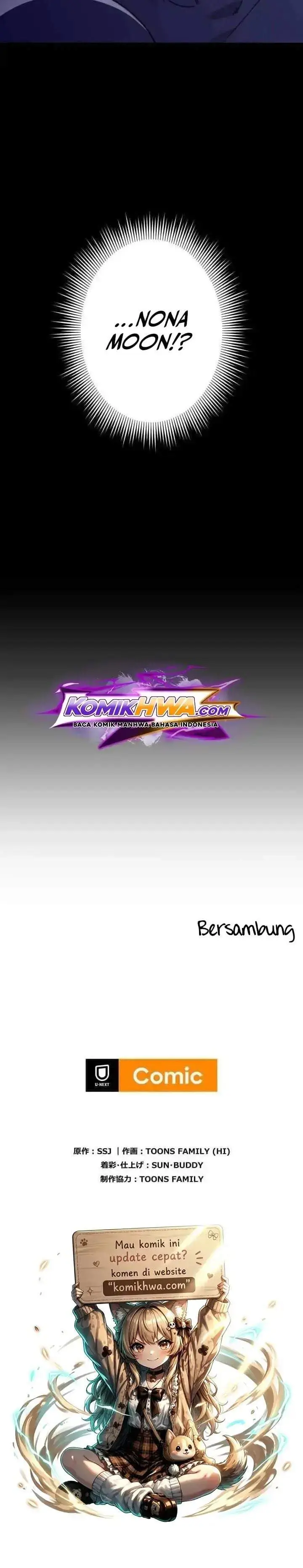 image-komik-meteor-the-savior-of-blinding-speed-chapter-28-33/34