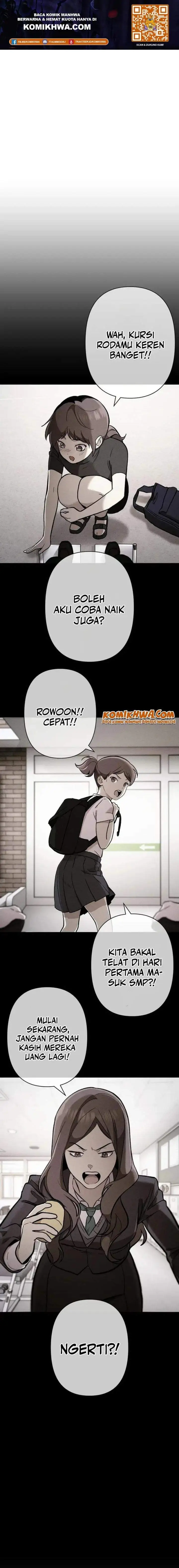 image-komik-meteor-the-savior-of-blinding-speed-chapter-3-0/27