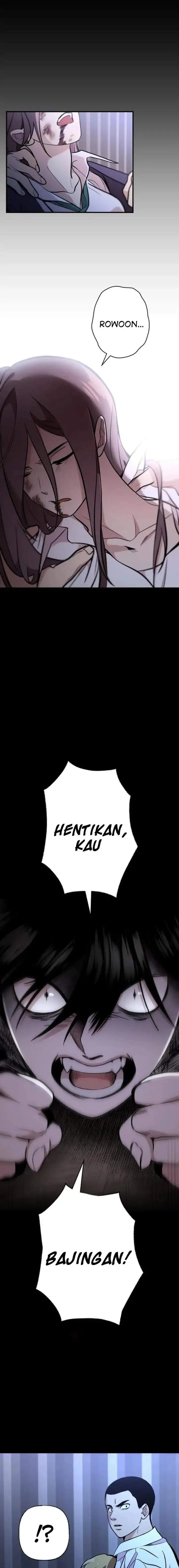 image-komik-meteor-the-savior-of-blinding-speed-chapter-3-1/27