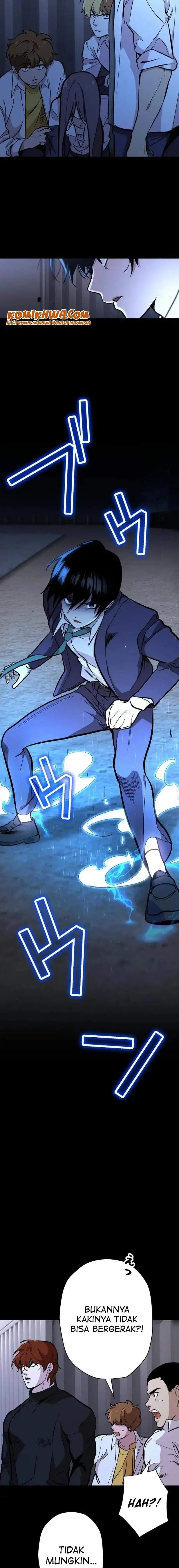 image-komik-meteor-the-savior-of-blinding-speed-chapter-3-2/27