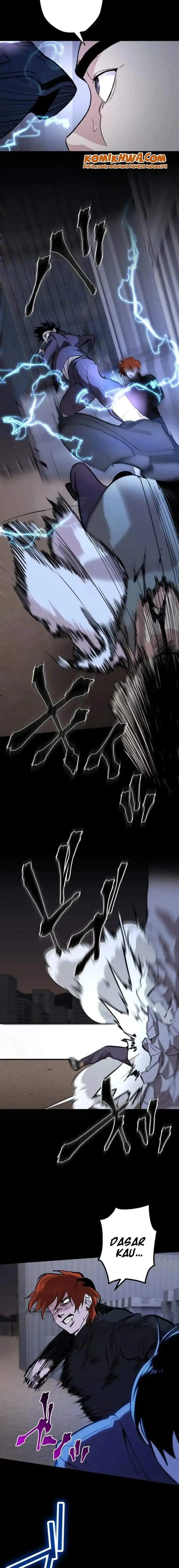 image-komik-meteor-the-savior-of-blinding-speed-chapter-3-3/27