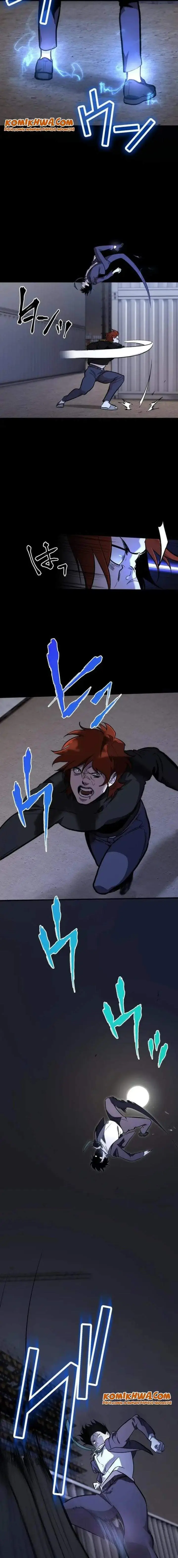 image-komik-meteor-the-savior-of-blinding-speed-chapter-3-4/27