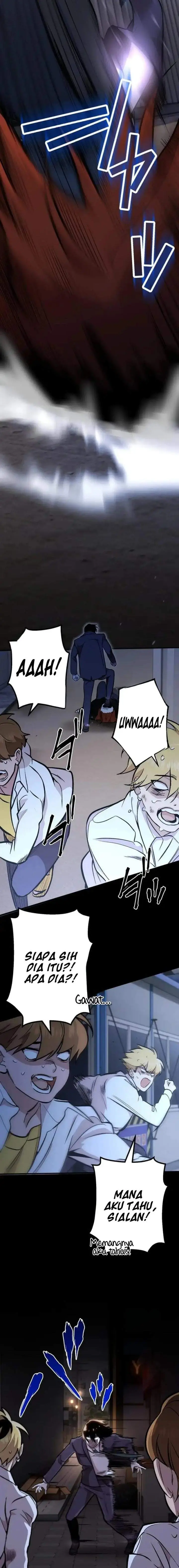 image-komik-meteor-the-savior-of-blinding-speed-chapter-3-5/27